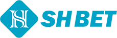 SHBET Logo